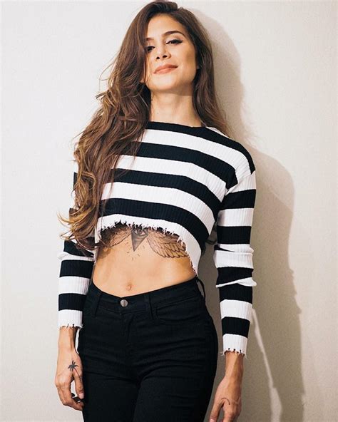 Haul de la colección de greeicy y maquillaje diario (toda una .